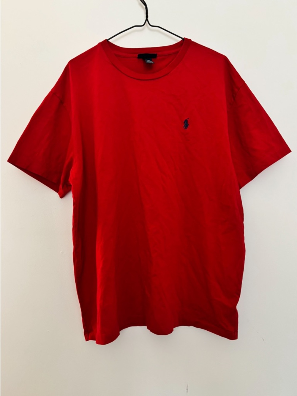 Branded streetwear tee bundle - Carhartt , Jordan, polo, raptors, Nike